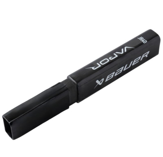 Koncovka Bauer Vapor 4 JR 40