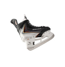 Brusle Bauer Vapor Flypro SR