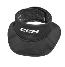 Nákrčník CCM Neck Guard JR