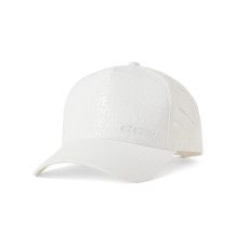 Kšiltovka CCM Trucker We...
