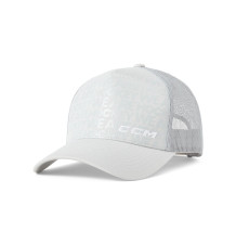 Kšiltovka CCM Trucker We...