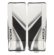 Betony CCM Phenom YTH