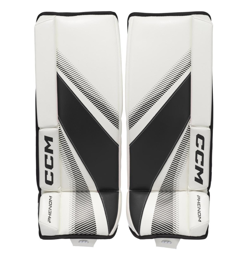 Betony CCM Phenom YTH