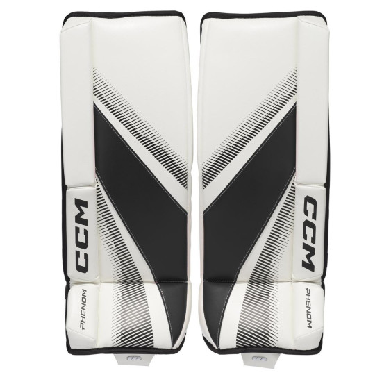 Betony CCM Phenom YTH