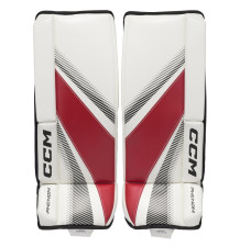 Betony CCM Phenom YTH MTO