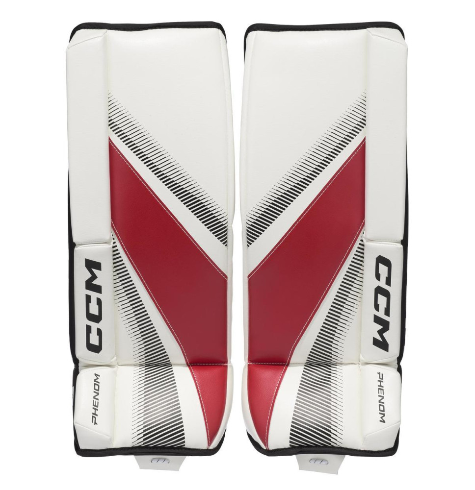 Betony CCM Phenom YTH MTO