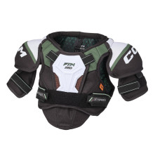 Ramena CCM Jetspeed FTW PRO...