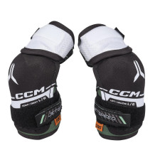 Lokty CCM Jetspeed FTW PRO...