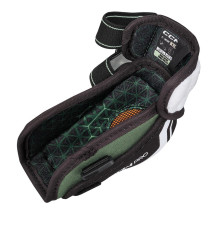 Lokty CCM Jetspeed FTW PRO YTH Girls