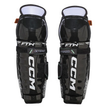Holeně CCM Jetspeed FTW PRO...