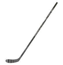 Hůl CCM Jetspeed FT9 PRO...