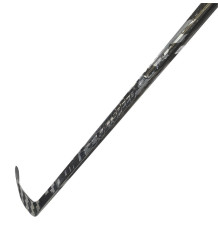 Hůl CCM Jetspeed FT9 PRO Black SR 75