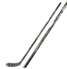 Hůl CCM Jetspeed FT9 PRO Black SR 75