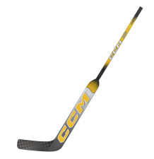 Hůl CCM Tacks PRO MTO SR P4/26