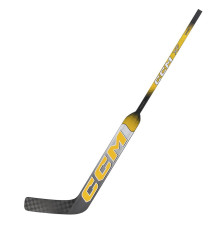 Hůl CCM Tacks PRO MTO SR P4/25