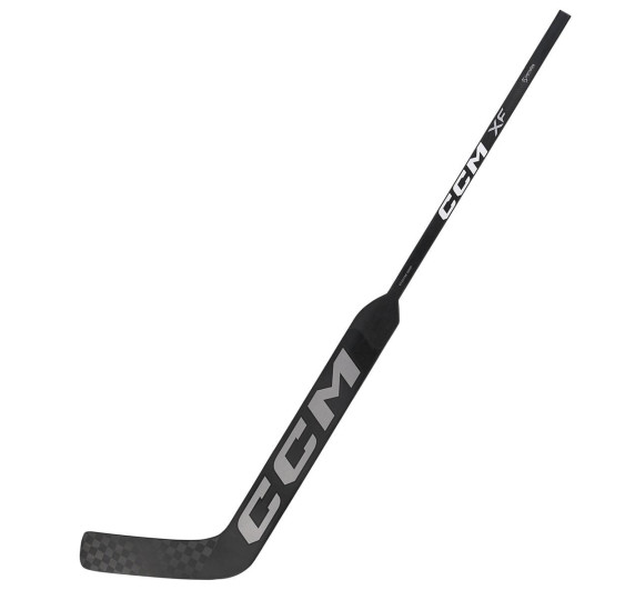 Hůl CCM Tacks PRO MTO INT P4/23