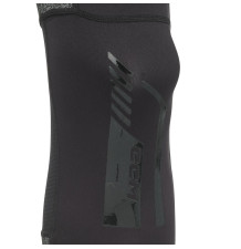 Kalhoty CCM Tacks PRO Base Layer Jock JR
