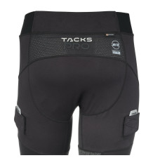 Kalhoty CCM Tacks PRO Base Layer Jock JR