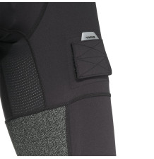 Kalhoty CCM Tacks PRO Base Layer Jock SR