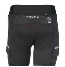 Kalhoty CCM Tacks PRO Base Layer Jock SR