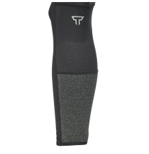 Kalhoty CCM Tacks PRO Base Layer Jock SR