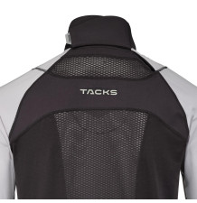 Triko CCM Tacks Base Layer Neck Guard SR