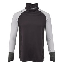 Triko CCM Tacks Base Layer...
