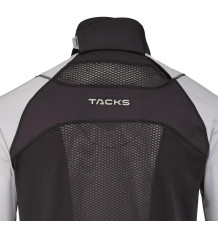 Triko CCM Tacks Base Layer Neck Guard YTH
