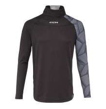 Triko CCM Base Layer Neck...