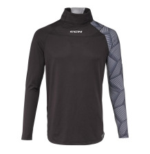 Triko CCM Base Layer Neck...