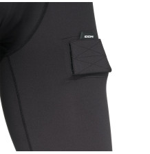 Kalhoty CCM Base Layer Jock SR