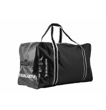 Taška Bauer PRO Carry SR