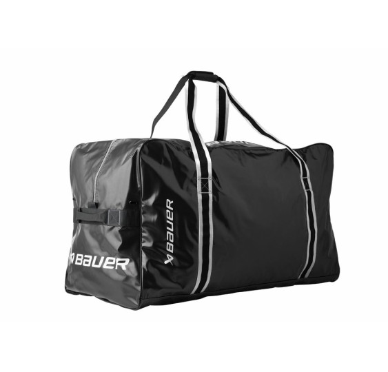 Taška Bauer PRO Carry SR