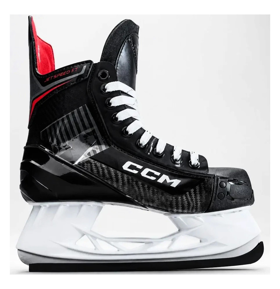 Brusle CCM Jetspeed FT INT