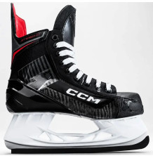 Brusle CCM Jetspeed FT SR