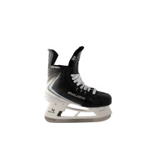 Brusle Bauer Vapor Flylite JR