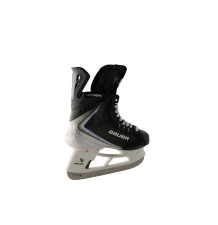 Brusle Bauer Vapor Flylite JR
