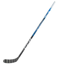Hůl CCM Jetspeed FT9 PRO...