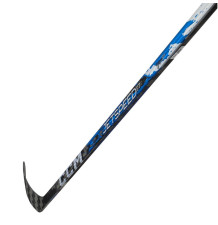 Hůl CCM Jetspeed FT9 PRO Blue SR 80