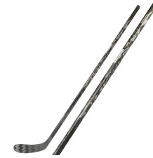 Hůl CCM Jetspeed FT9 PRO Black JR 40