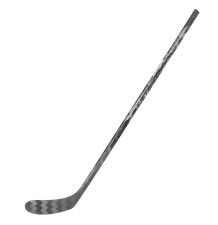 Hůl CCM Jetspeed FT9 PRO...