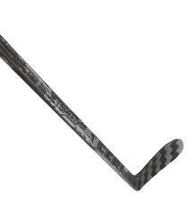 Hůl CCM Jetspeed FT9 PRO Black YTH 30