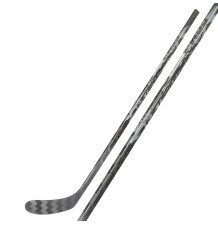 Hůl CCM Jetspeed FT9 PRO Black YTH 30