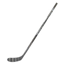 Hůl CCM Jetspeed FT9 PRO...