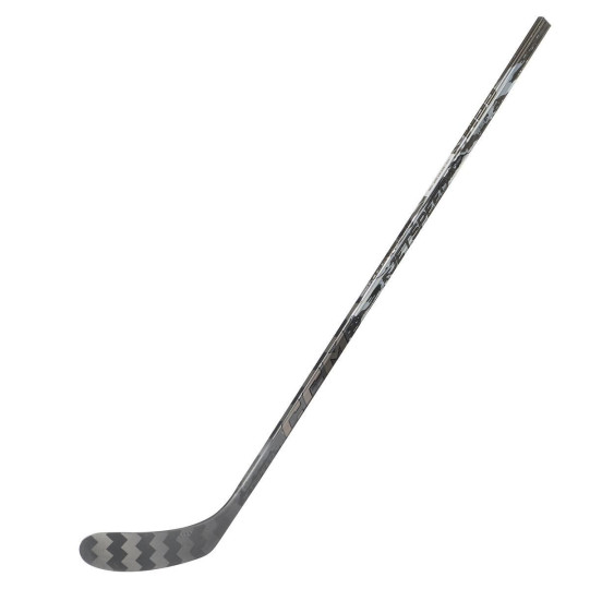 Hůl CCM Jetspeed FT9 PRO Black YTH 20