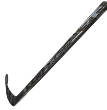 Hůl CCM Jetspeed FT9 PRO Black YTH 20