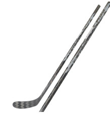 Hůl CCM Jetspeed FT9 PRO Black YTH 20