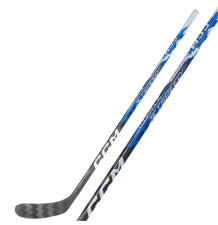 Hůl CCM Jetspeed FT9 PRO Blue YTH 20