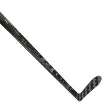 Hůl CCM Jetspeed FT9 PRO Black INT 65