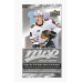 Karty 26/27 UD MVP Hockey...